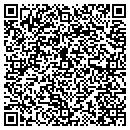 QR code with Digicell Telecom contacts