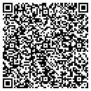QR code with Enhance Home Design contacts