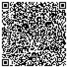 QR code with Ferrer Larissa A Architect LLC contacts