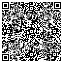 QR code with O'Carrs Restaurant contacts