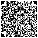 QR code with TLC Produce contacts