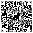 QR code with A T C Distribution Group Inc contacts