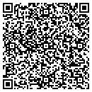 QR code with Hpm Building Supply contacts