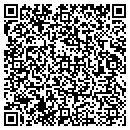 QR code with A-1 Gutter Master LLC contacts
