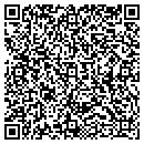 QR code with I M International Inc contacts