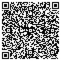 QR code with William Fitzpatrick contacts