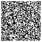 QR code with The Outbox Mail & Ship contacts