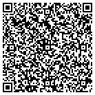 QR code with A-1 Handyman Solutions contacts