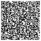 QR code with Sir Clean Building Services contacts