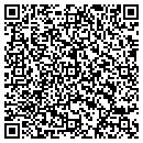 QR code with Williams Enterprises contacts