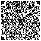 QR code with Aaron's Handyman Service contacts