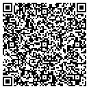 QR code with The Ship Fellow contacts