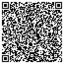 QR code with Ke Design Unlimited contacts