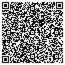 QR code with Aaron’s Helping Hands contacts