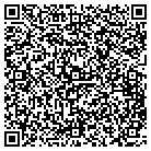 QR code with 365 Direct Marketing Co contacts