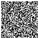 QR code with The Ship & Mail Center contacts