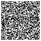 QR code with Art Carroll's Tractor Service contacts