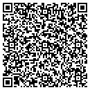 QR code with Paul Bleck Ltd contacts