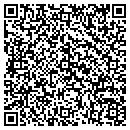 QR code with Cooks Cleaners contacts