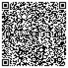 QR code with Chameleon Handbag Inserts contacts