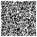 QR code with European Gallery contacts