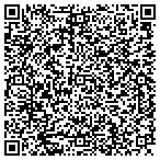 QR code with St Augustine Beach Koa Kampgrounds contacts