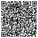QR code with Meuer contacts