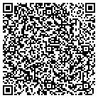 QR code with Corporate Cleaners Inc contacts