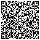 QR code with Pheb's Deli contacts