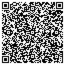 QR code with Stelnhatchee Outpost Campground contacts
