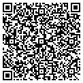 QR code with World Of Satellite contacts