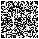 QR code with Pita Loco contacts