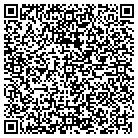 QR code with Thomas Parks Dba Ships Smart contacts
