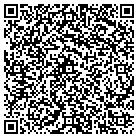 QR code with Popler South Deli & Grill contacts