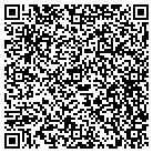 QR code with Crain's Quality Cleaners contacts