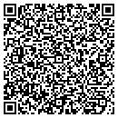 QR code with Thorco Shipping contacts