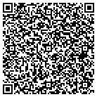 QR code with Sugarloaf Key Key West Koa contacts