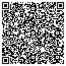 QR code with Chucks Electronics contacts
