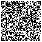 QR code with Grimes Appliance Service contacts