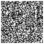 QR code with Catherine B Scott / Residential Design, LLC contacts