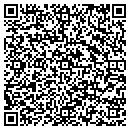 QR code with Sugar Sand Beach RV Resort contacts
