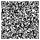 QR code with Monosol Rx contacts