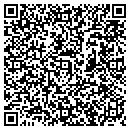 QR code with 1154 Lill Studio contacts
