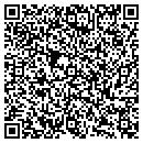 QR code with Sunburst RV Resort Inc contacts