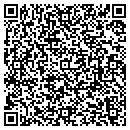 QR code with Monosol Rx contacts