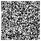 QR code with Don Jordan Design & Drafting contacts