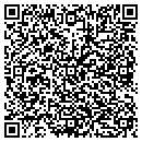 QR code with All in 1 Handyman contacts