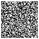 QR code with Monosol Rx LLC contacts