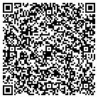 QR code with Also Cases contacts
