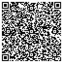 QR code with All in One Handyman contacts